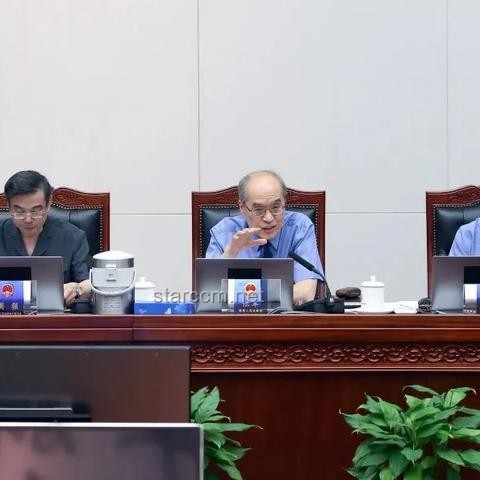 6月1日新规落地，行业变革笑中有“料”